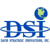Davis Strategic Innovations, Inc. United States Jobs Expertini